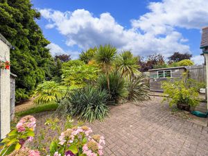 Photo 24- click for photo gallery